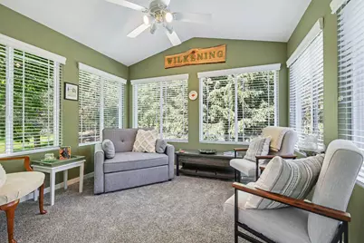 7373 Cactus Cove SW #121, Byron Center, MI 49315 - Photo 11