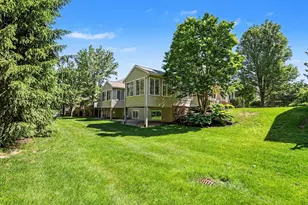 7373 Cactus Cove SW, Byron Center, MI 49315 - Photo 23