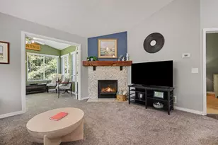 7373 Cactus Cove SW, Byron Center, MI 49315 - Photo 7