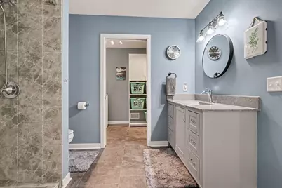 7373 Cactus Cove SW #121, Byron Center, MI 49315 - Photo 17