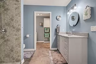 7373 Cactus Cove SW, Byron Center, MI 49315 - Photo 17