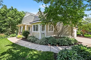 7373 Cactus Cove SW, Byron Center, MI 49315 - Photo 3