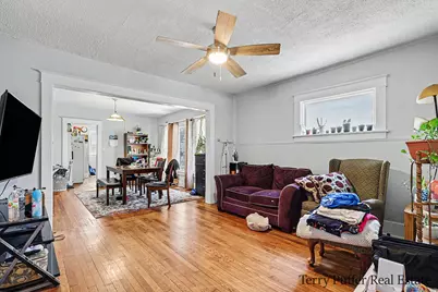 1093 W Southern Avenue, Muskegon, MI 49441 - Photo 5