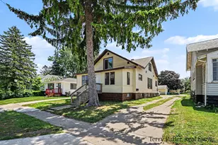 1093 W Southern Ave, Muskegon, MI 49441 - Photo 3