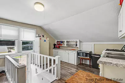 1093 W Southern Avenue, Muskegon, MI 49441 - Photo 15
