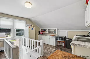 1093 W Southern Ave, Muskegon, MI 49441 - Photo 15