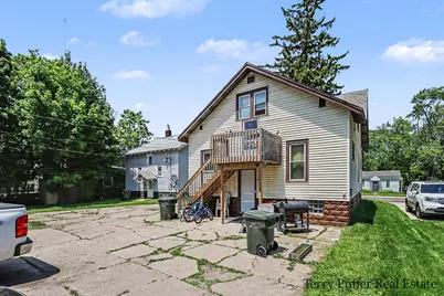 1093 W Southern Avenue, Muskegon, MI 49441 - Photo 29