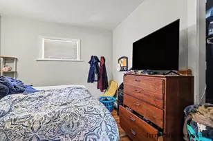 1093 W Southern Ave, Muskegon, MI 49441 - Photo 19
