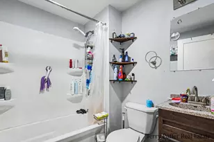 1093 W Southern Ave, Muskegon, MI 49441 - Photo 21