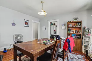 1093 W Southern Ave, Muskegon, MI 49441 - Photo 7