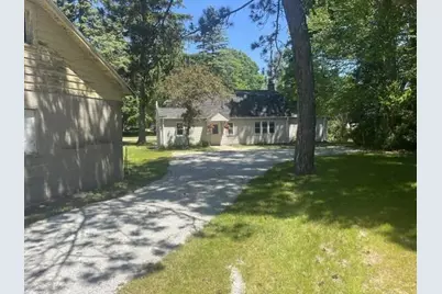 4865 Dowling Street, Montague, MI 49437 - Photo 3