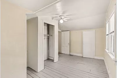 4865 Dowling Street, Montague, MI 49437 - Photo 19