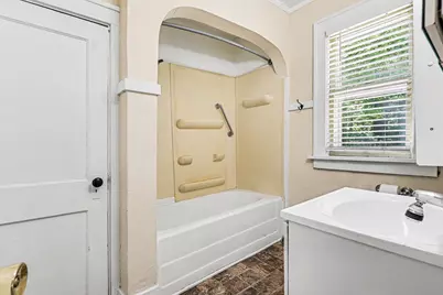 4865 Dowling Street, Montague, MI 49437 - Photo 25