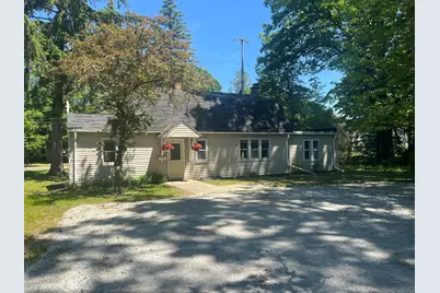 4865 Dowling Street, Montague, MI 49437 - Photo 33