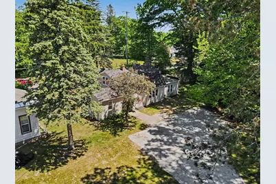 4865 Dowling Street, Montague, MI 49437 - Photo 31