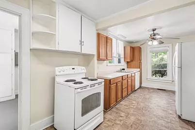 4865 Dowling Street, Montague, MI 49437 - Photo 15