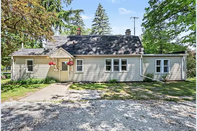 4865 Dowling Street, Montague, MI 49437 - Photo 5