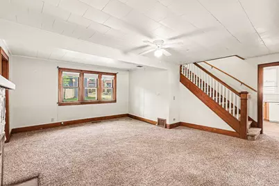 4865 Dowling Street, Montague, MI 49437 - Photo 11