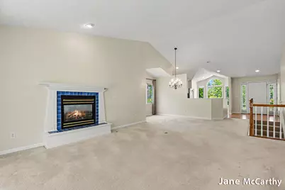2338 Whimbrel Court NE, Grand Rapids, MI 49505 - Photo 13