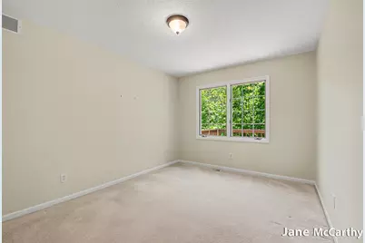 2338 Whimbrel Court NE, Grand Rapids, MI 49505 - Photo 17