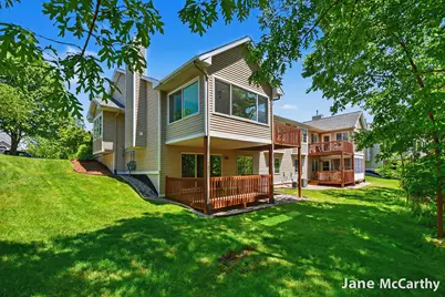 2338 Whimbrel Court NE, Grand Rapids, MI 49505 - Photo 31