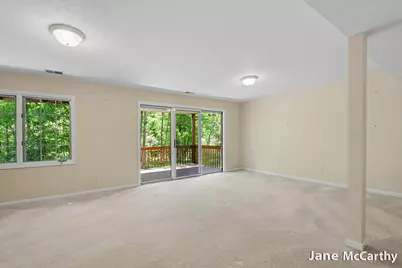 2338 Whimbrel Court NE, Grand Rapids, MI 49505 - Photo 27