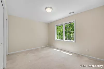 2338 Whimbrel Court NE, Grand Rapids, MI 49505 - Photo 29