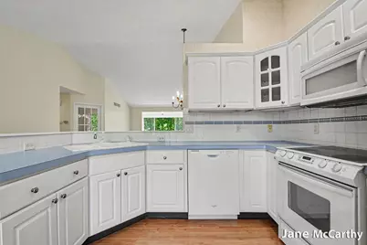 2338 Whimbrel Court NE, Grand Rapids, MI 49505 - Photo 7