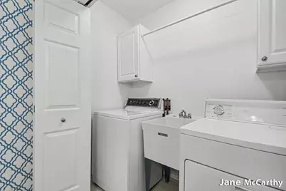 2338 Whimbrel Court NE, Grand Rapids, MI 49505 - Photo 19