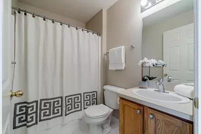 50147 Harding Street, Canton, MI 48188 - Photo 13