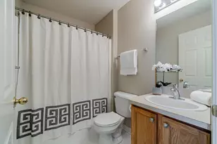 50147 Harding St, Canton, MI 48188 - Photo 13