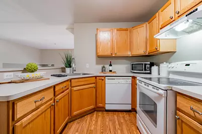 50147 Harding Street, Canton, MI 48188 - Photo 11
