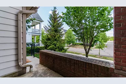 50147 Harding Street, Canton, MI 48188 - Photo 21