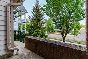 50147 Harding St, Canton, MI 48188 - Photo 21