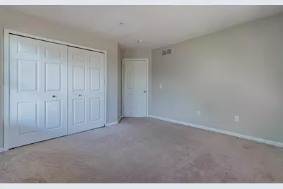 50147 Harding Street, Canton, MI 48188 - Photo 15
