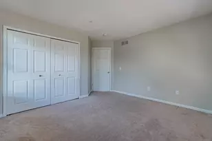 50147 Harding St, Canton, MI 48188 - Photo 15