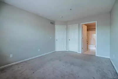 50147 Harding Street, Canton, MI 48188 - Photo 17