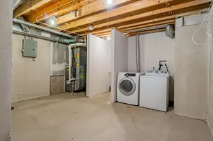 50147 Harding St, Canton, MI 48188 - Photo 19