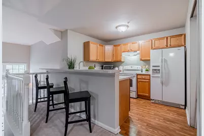 50147 Harding Street, Canton, MI 48188 - Photo 9