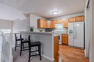 50147 Harding St, Canton, MI 48188 - Photo 9