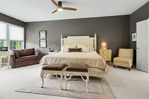 51221 Northview, Plymouth, MI 48170 - Photo 17