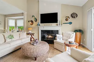 51221 Northview, Plymouth, MI 48170 - Photo 13