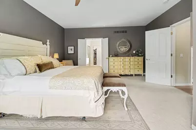 51221 Northview, Plymouth, MI 48170 - Photo 19