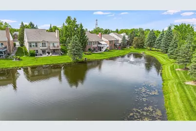 51221 Northview, Plymouth, MI 48170 - Photo 45