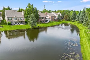 51221 Northview, Plymouth, MI 48170 - Photo 45