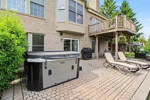 51221 Northview, Plymouth, MI 48170 - Photo 41