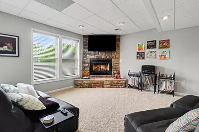 51221 Northview, Plymouth, MI 48170 - Photo 33