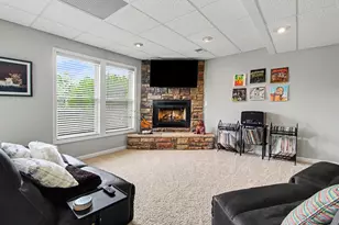 51221 Northview, Plymouth, MI 48170 - Photo 33