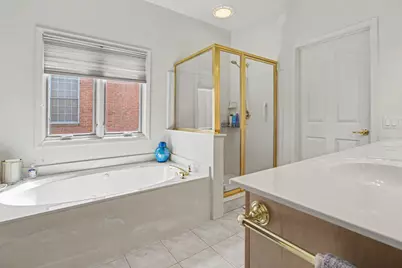 51221 Northview, Plymouth, MI 48170 - Photo 21