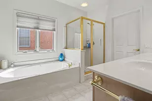 51221 Northview, Plymouth, MI 48170 - Photo 21